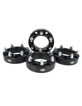 DYSTANS KOŁA SND6X114,3X66,1X38/1,25C