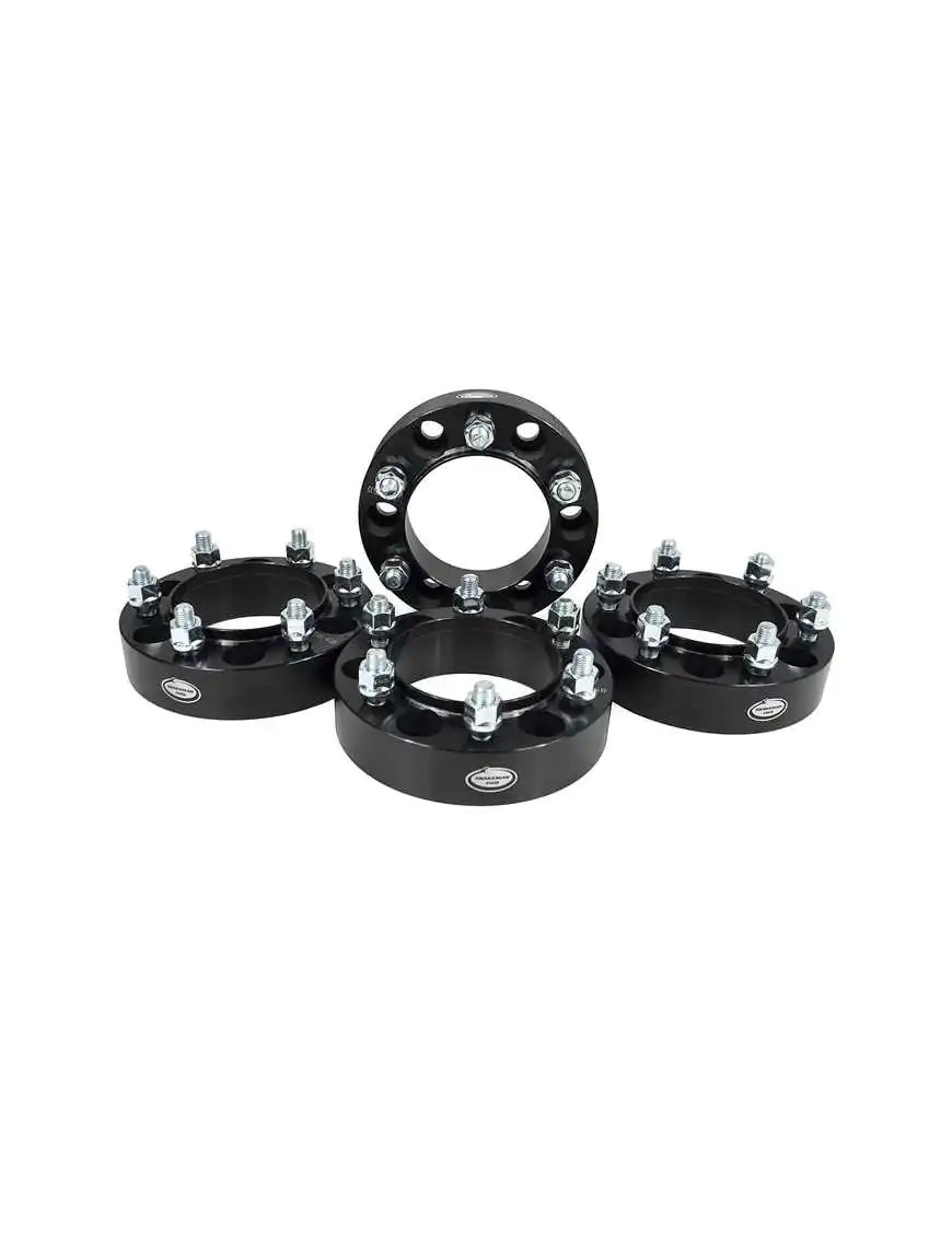 DYSTANS KOŁA SND6X114,3X66,1X38/1,25C DYSTANS KOŁA SND6X114,3X66,1X38/1,25C