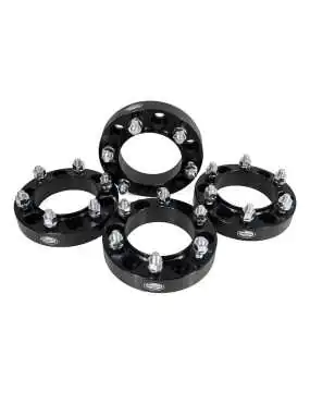 DYSTANS KOŁA SND6X139,7X100X30/1,5C