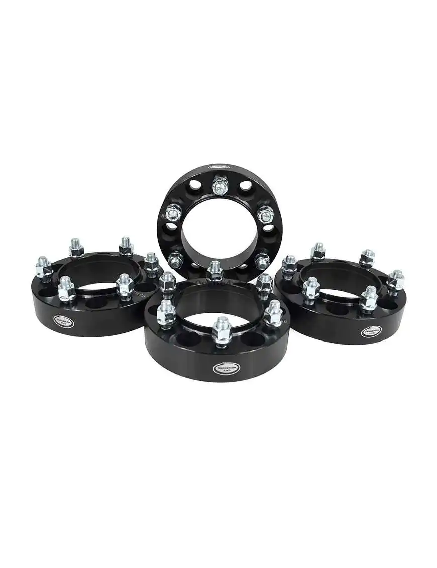 DYSTANS KOŁA SND6X139,7X100X38/1,5C DYSTANS KOŁA SND6X139,7X100X38/1,5C
