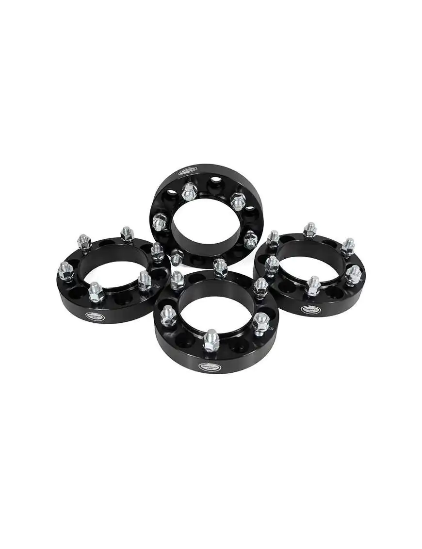 DYSTANS KOŁA SND6X139,7X106,1X30/1,5C DYSTANS KOŁA SND6X139,7X106,1X30/1,5C