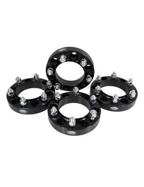 DYSTANS KOŁA SND6X139,7X108X30/1,25C