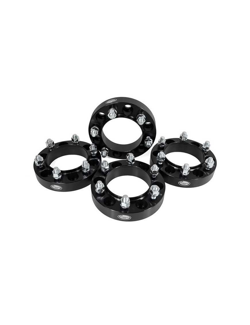 DYSTANS KOŁA SND6X139,7X108X30/1,25C DYSTANS KOŁA SND6X139,7X108X30/1,25C