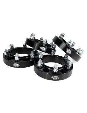 DYSTANS KOŁA SND6X139,7X110X30/1,5C