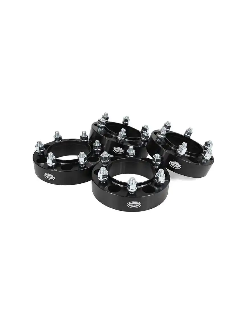 DYSTANS KOŁA SND6X139,7X110X38/1,25C DYSTANS KOŁA SND6X139,7X110X38/1,25C