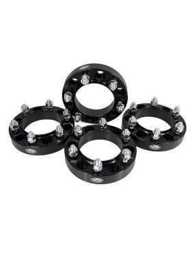 DYSTANS KOŁA SND6X139,7X93,1X30/1,5C