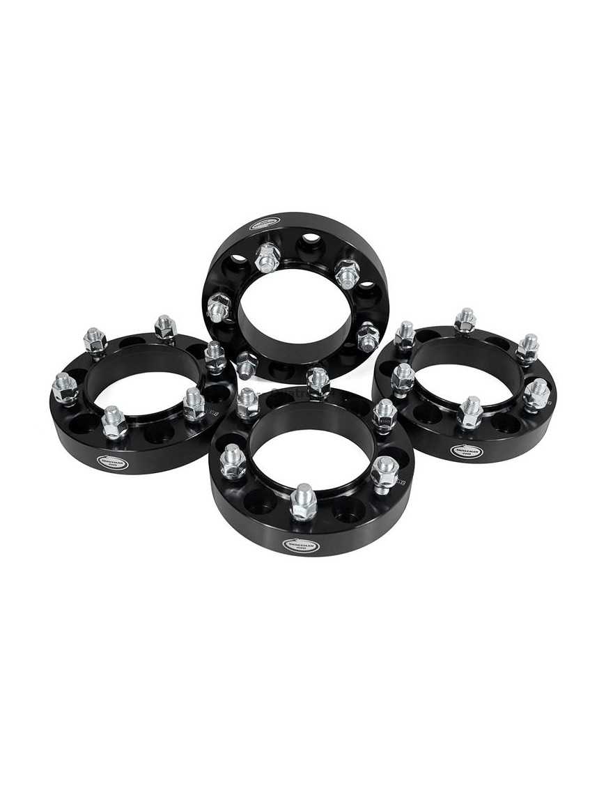 DYSTANS KOŁA SND6X139,7X93,1X30/1,5C