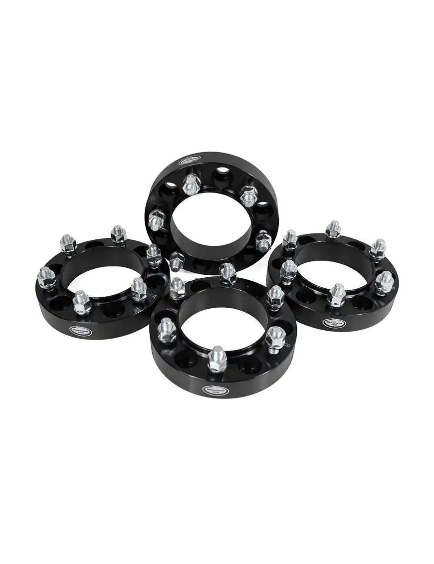 DYSTANS KOŁA SND6X139,7X93,1X30/1,5C DYSTANS KOŁA SND6X139,7X93,1X30/1,5C