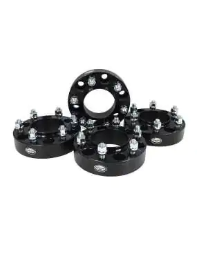 DYSTANS KOŁA SND6X139,7X93,1X38/1,5C