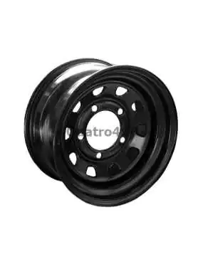 FELGA STALOWA SNFC16X7-6X139,7X106,1/20/A