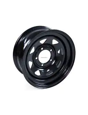 FELGA STALOWA SNFC16X7-5X114,3X71,6/0/B