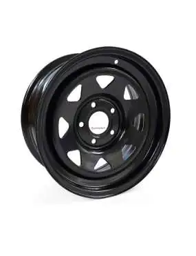FELGA STALOWA SNFC16X7-5X139,7X108/10/B