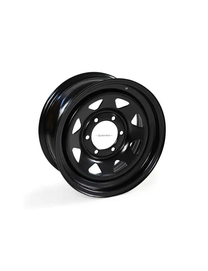 FELGA STALOWA SNFC16X7-6X139,7X67,1/10/B FELGA STALOWA SNFC16X7-6X139,7X67,1/10/B