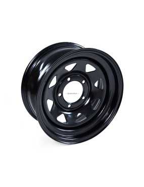 FELGA STALOWA SNFC16X8-5X114,3X71,6/-10/B