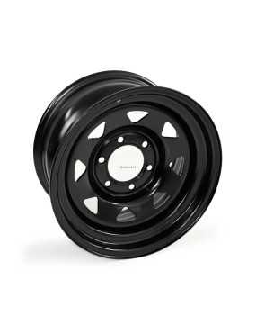 FELGA STALOWA SNFC16X8-6X114,3X66/0/B