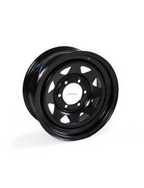 FELGA STALOWA SNFC16X8-6X139,7X110/10/B