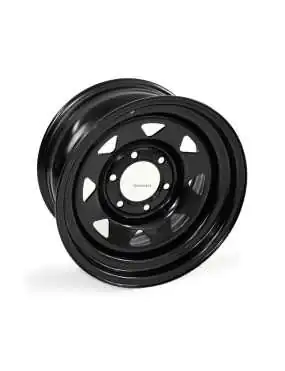 FELGA STALOWA SNFC17X8-6X114,3X66/0/B