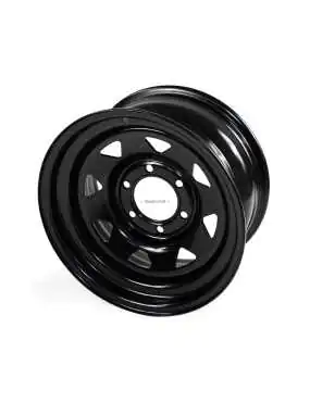 FELGA STALOWA SNFC17X8-6X114,3X66/20/B