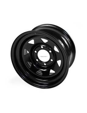 FELGA STALOWA SNFC17X8-6X114,3X66/20/B