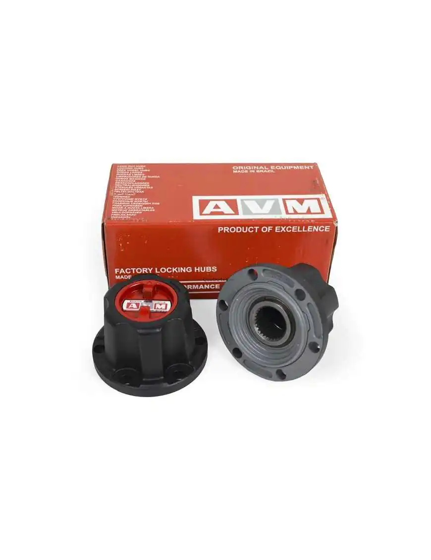 SPRZĘGŁA PIAST AVM738XP SPRZĘGŁA PIAST AVM738XP