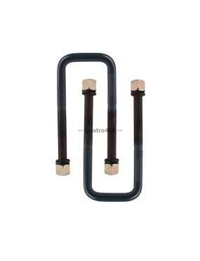 UBOLT 1105UBK