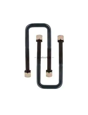 UBOLT 1105UBK