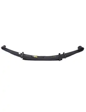 RESOR SSANG005B
