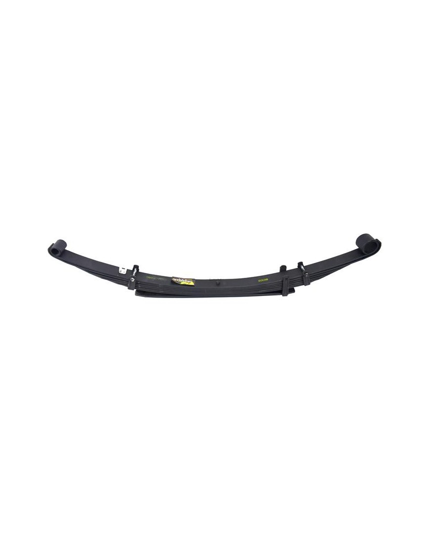 RESOR SSANG005C