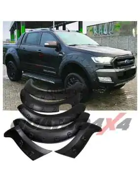 NADKOLA SNFF033