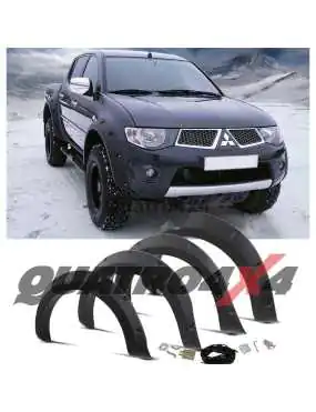 NADKOLA SNFF048
