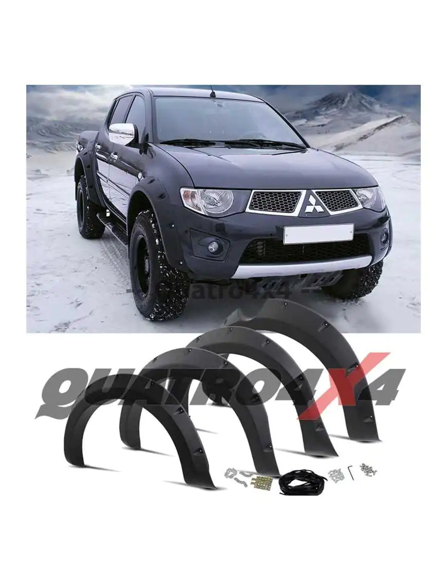 NADKOLA SNFF048