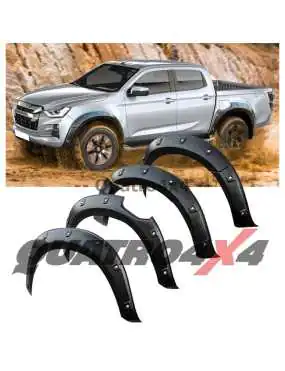 NADKOLA SNFF041