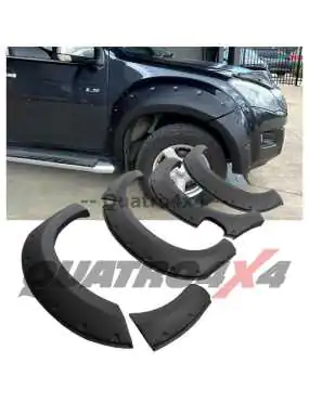 NADKOLA SNFF040