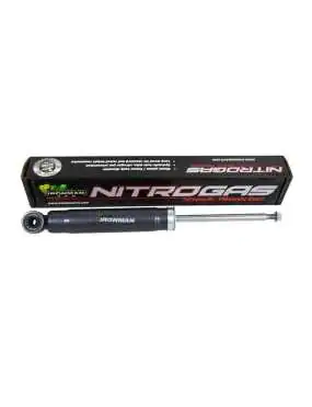 AMORTYZATOR 12842GR