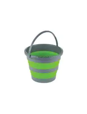 SKŁADANE WIADRO 10L IBUCKET0012