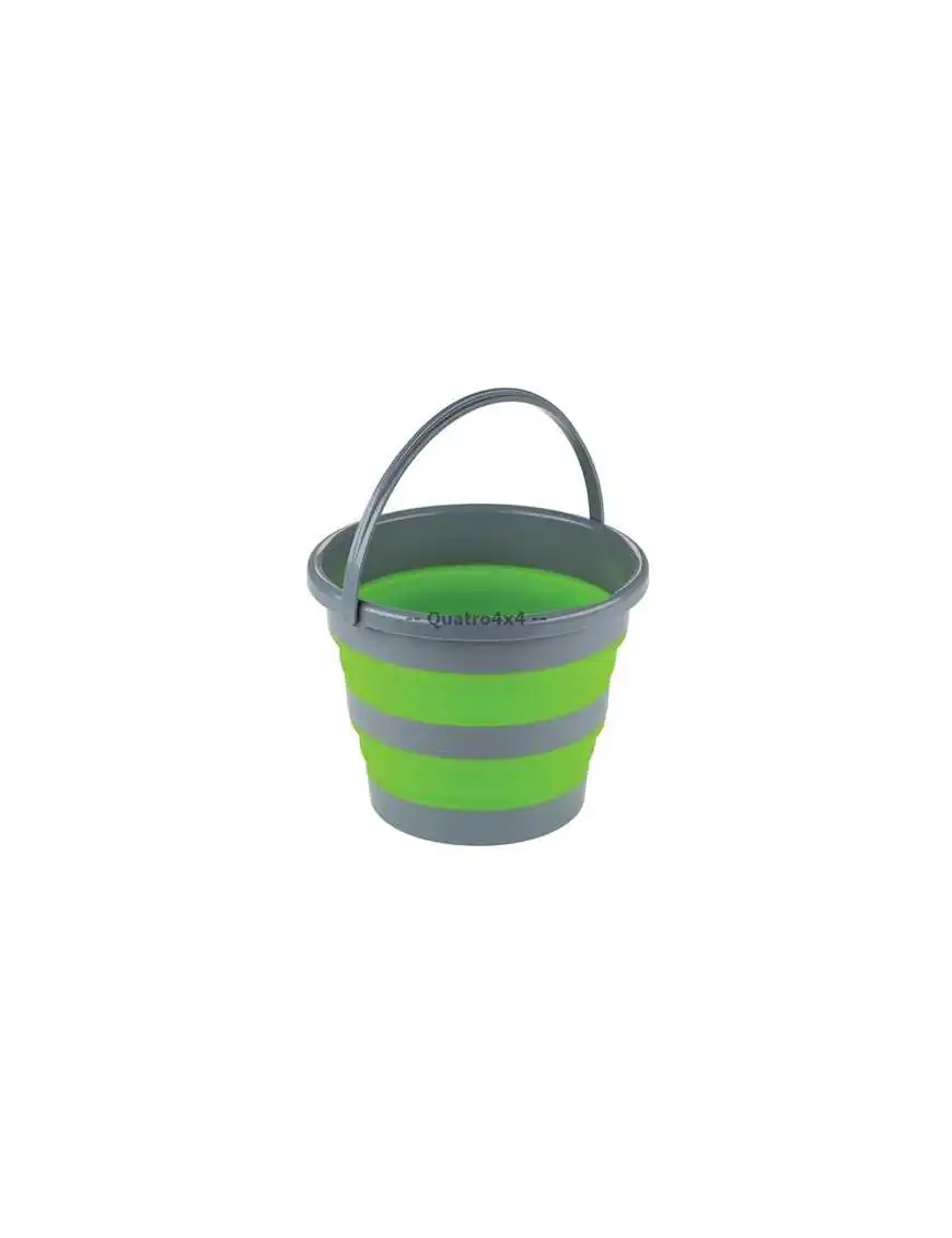 SKŁADANE WIADRO 10L IBUCKET0012