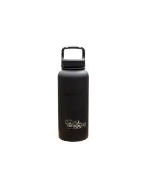 TERMOS IRONMAN4x4 IDRINKWARE0034