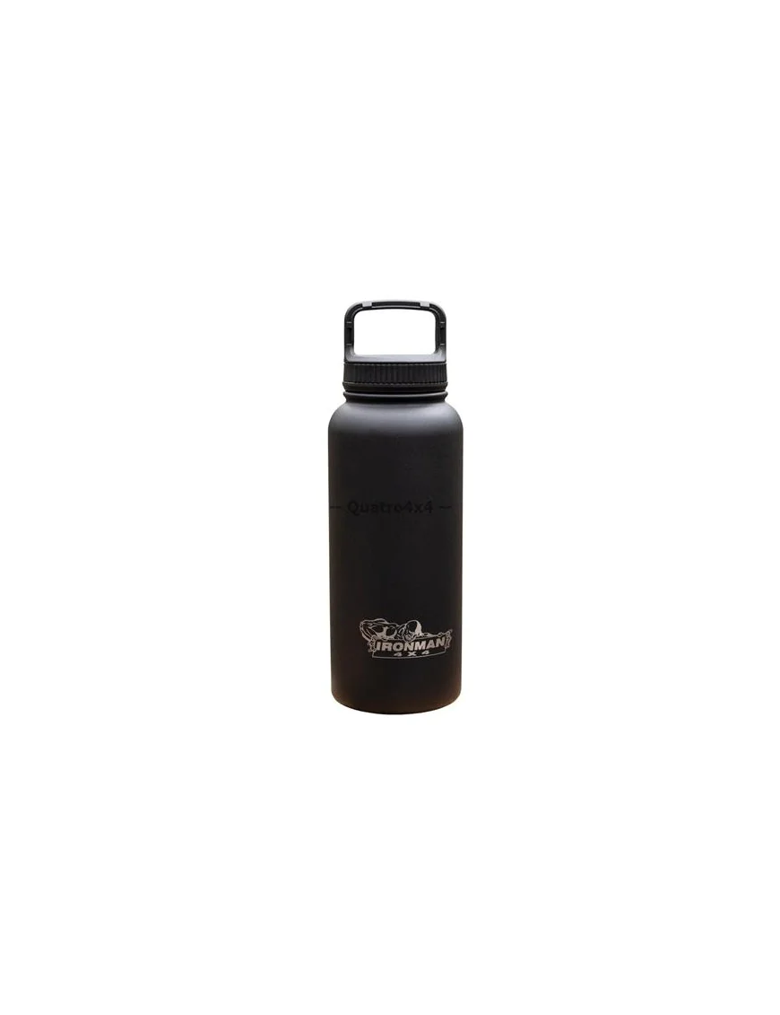 TERMOS IRONMAN4x4 IDRINKWARE0034