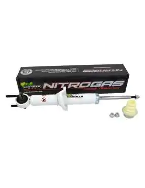 AMORTYZATOR 12885GR