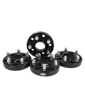DYSTANS KOŁA SND5X114,3X66,1X25/1,5C