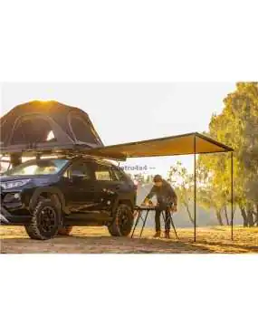 OSŁONA SŁONECZNA IAWNING1.4M