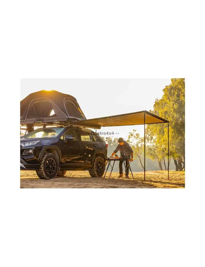 OSŁONA SŁONECZNA IAWNING1.4M OSŁONA SŁONECZNA IAWNING1.4M