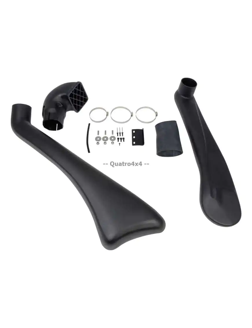 WLOT POWIETRZA SNS38 WLOT POWIETRZA SNS38