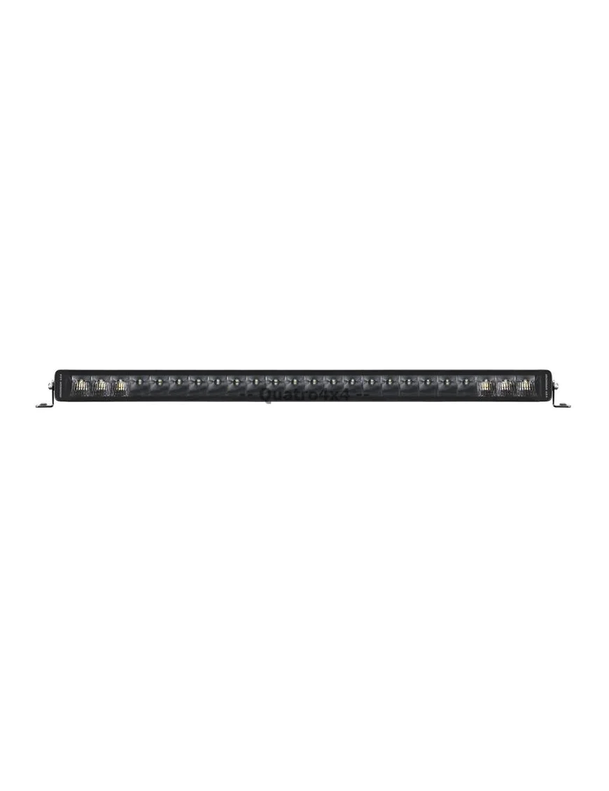 PANEL LED 120W ILBSR002BW