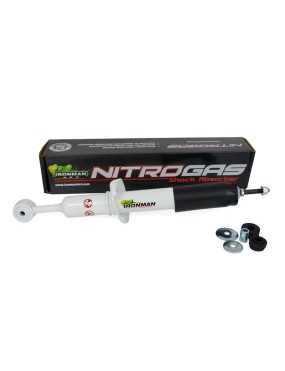 AMORTYZATOR 12853GR