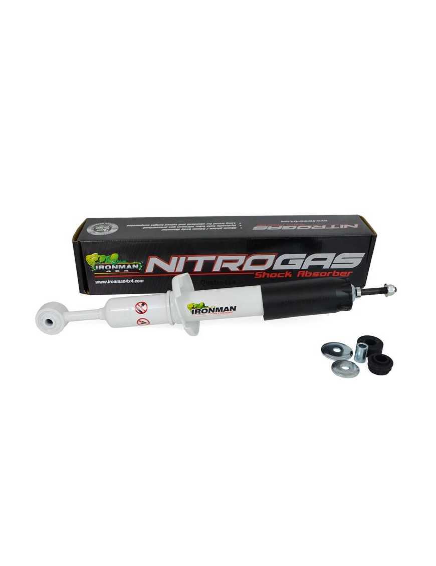 AMORTYZATOR 12853GR