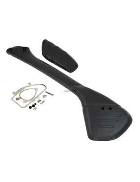 WLOT POWIETRZA SNS45