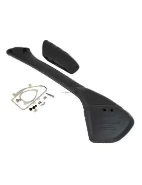 WLOT POWIETRZA SNS45