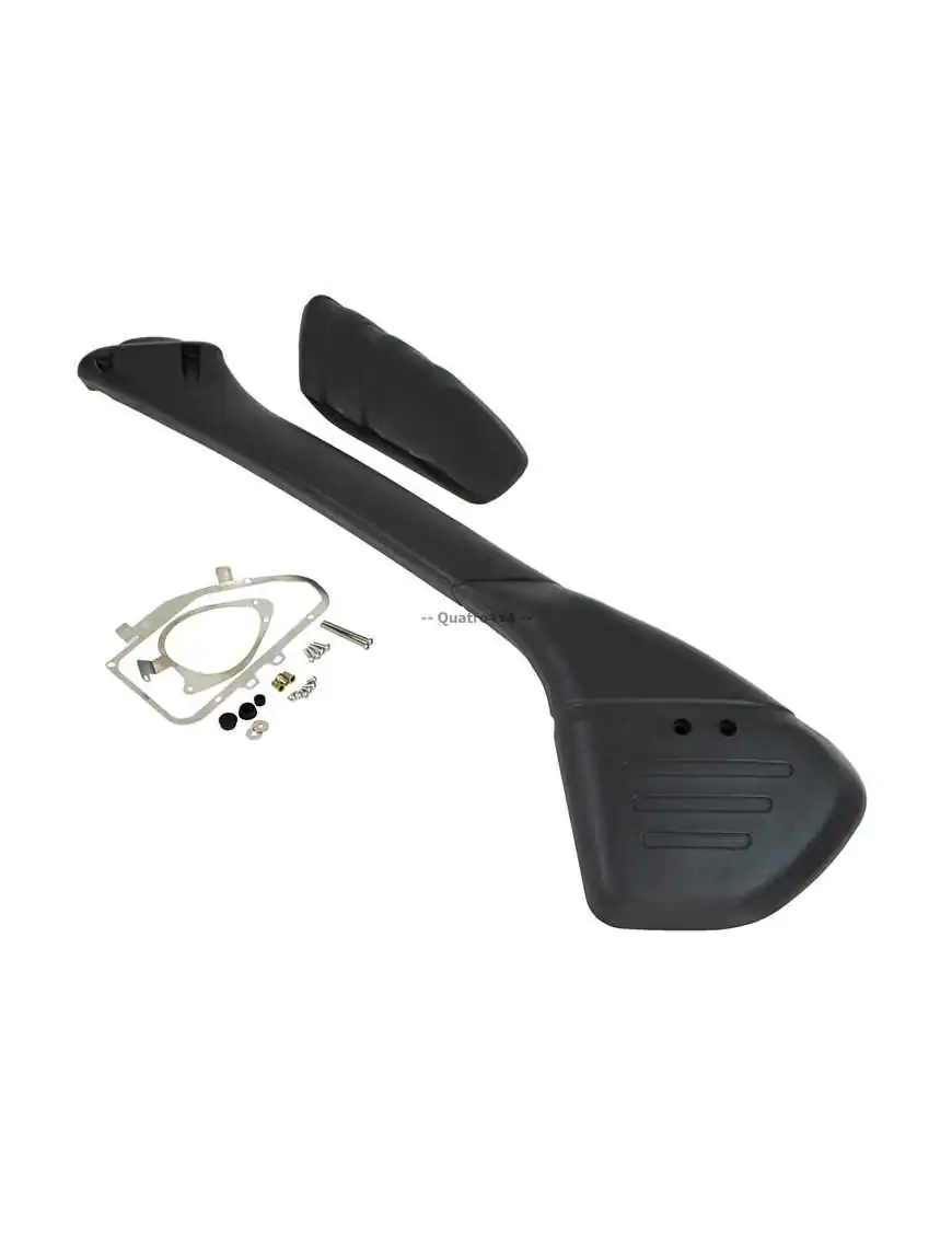 WLOT POWIETRZA SNS45