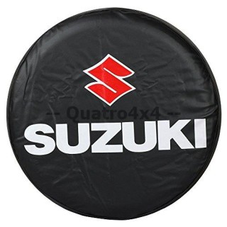 POKROWIEC NA KOŁO SNA72X24SUZUKI